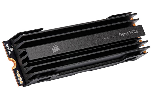12430-ssd-m2-corsair-2tb-12430-CSSD-F2000GBMP600-01